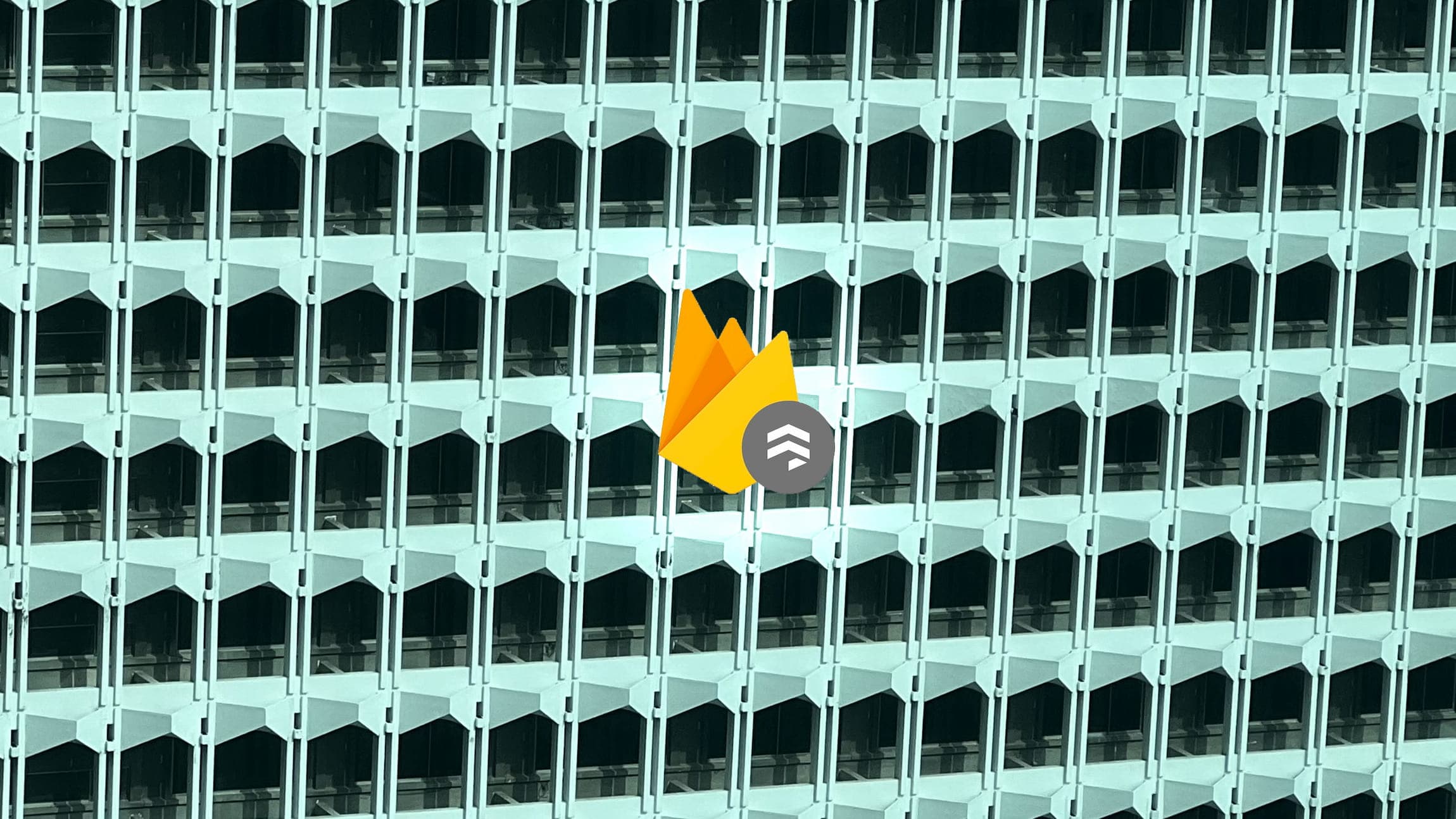 5 Things I wish I knew before using Firestore