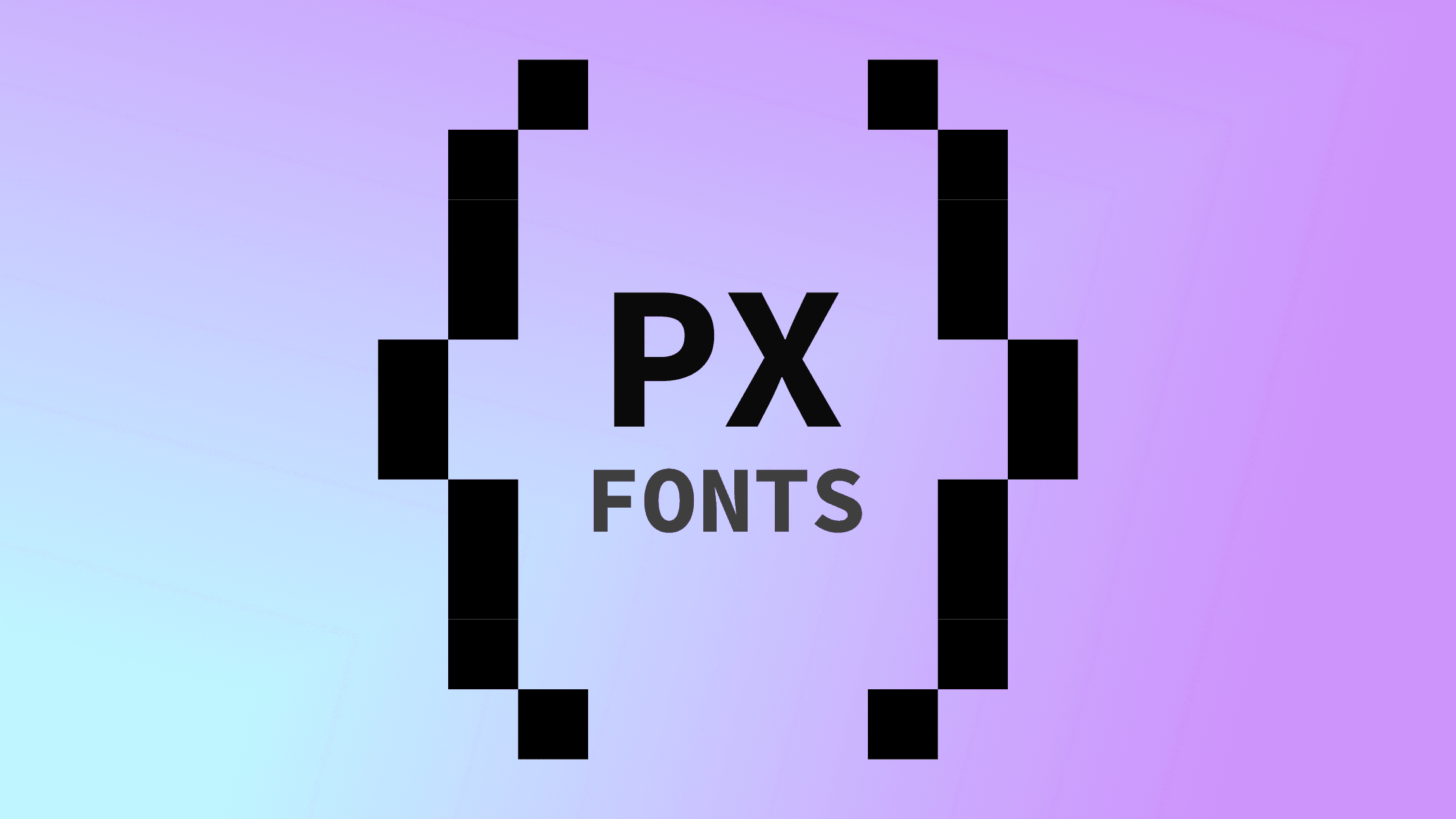 Going beyond pixels and (r)ems in CSS - Relative length units based on font